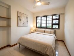 Blk 29 Ghim Moh Edge (Queenstown), HDB 4 Rooms #574406151